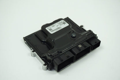 Calculateur moteur ECU Bosch pour Renault, Opel, Nissan et Fiat — vue 3