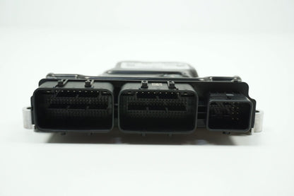 Calculateur moteur ECU Bosch pour Renault, Opel, Nissan et Fiat — vue 4