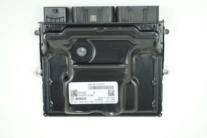 Calculateur moteur ECU Bosch pour Renault, Opel, Nissan et Fiat — vue 6