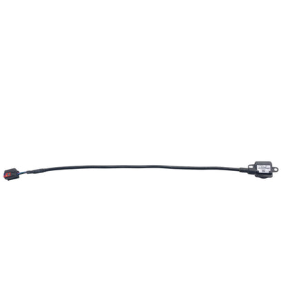 Pièce d’origine — Caméra de recul Fiat Ducato / Peugeot Boxer – 53236189 / 0053237794 – Neuve OE