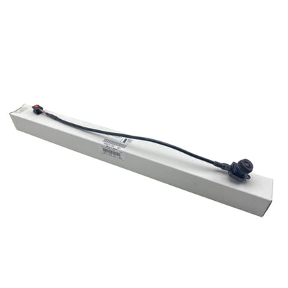 Pièce d’origine — Caméra de recul Fiat Ducato / Peugeot Boxer – 53236189 / 0053237794 – Neuve OE