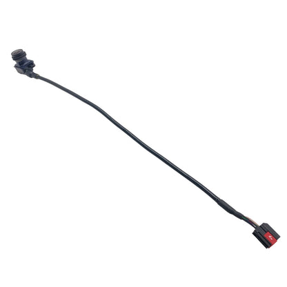 Pièce d’origine — Caméra de recul Fiat Ducato / Peugeot Boxer – 53236189 / 0053237794 – Neuve OE