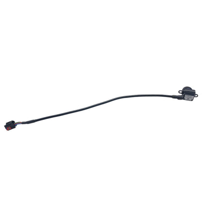 Pièce d’origine — Caméra de recul Fiat Ducato / Peugeot Boxer – 53236189 / 0053237794 – Neuve OE