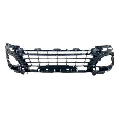 Grille de pare-chocs avant pour Renault Espace V — vue 2