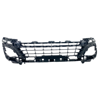 Grille de pare-chocs avant pour Renault Espace V — vue 4
