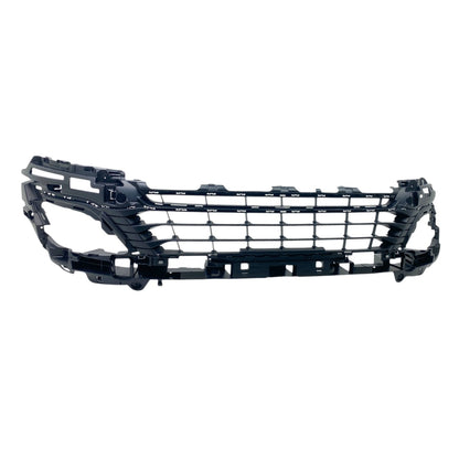 Grille de pare-chocs avant pour Renault Espace V — vue 5