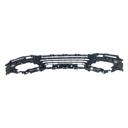Grille de pare-chocs avant pour Renault Espace V — vue 9