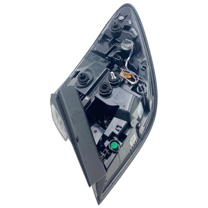 Feu arrière gauche pour Renault Captur II — vue 9
