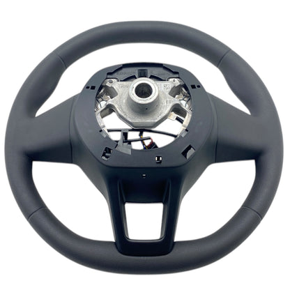 Volant pour Renault Trafic III restylé, Kangoo III et Nissan NV300 dès 2021 — vue 10