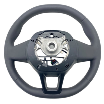 Volant pour Renault Trafic III restylé, Kangoo III et Nissan NV300 dès 2021 — vue 11