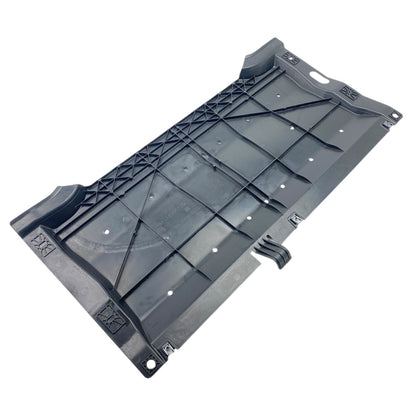 Cache inférieur de moteur pour Renault Trafic III et Nissan NV300 — vue 10