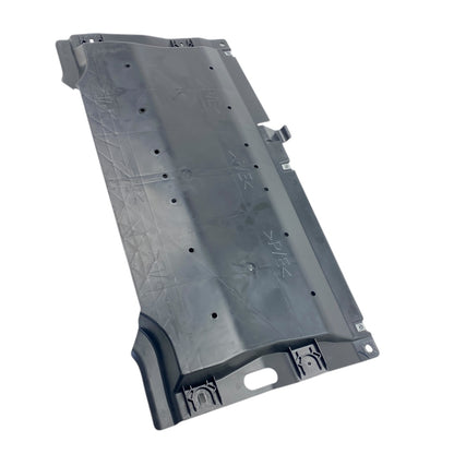 Cache inférieur de moteur pour Renault Trafic III et Nissan NV300 — vue 5