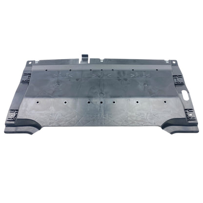 Cache inférieur de moteur pour Renault Trafic III et Nissan NV300 — vue 6