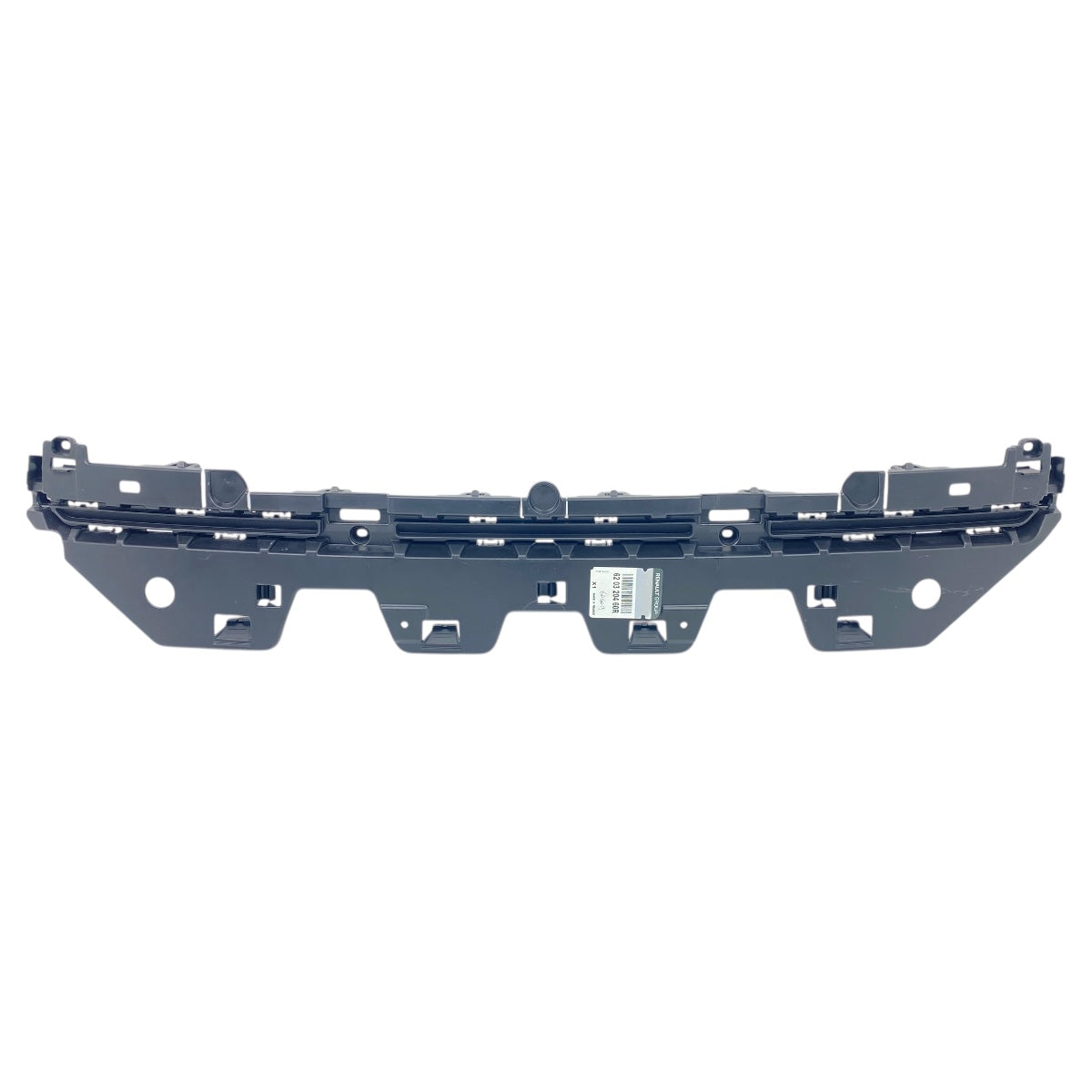 Renfort de pare-chocs avant pour Renault 5 E-Tech et Alpine A290 — vue 1