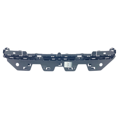 Renfort de pare-chocs avant pour Renault 5 E-Tech et Alpine A290 — vue 1