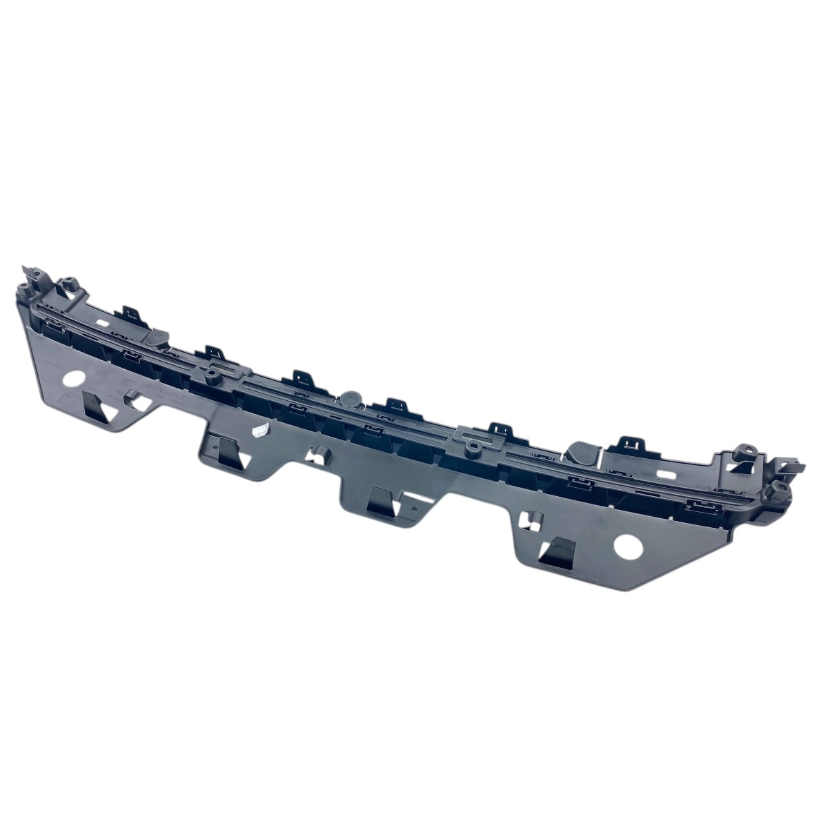 Renfort de pare-chocs avant pour Renault 5 E-Tech et Alpine A290 — vue 10