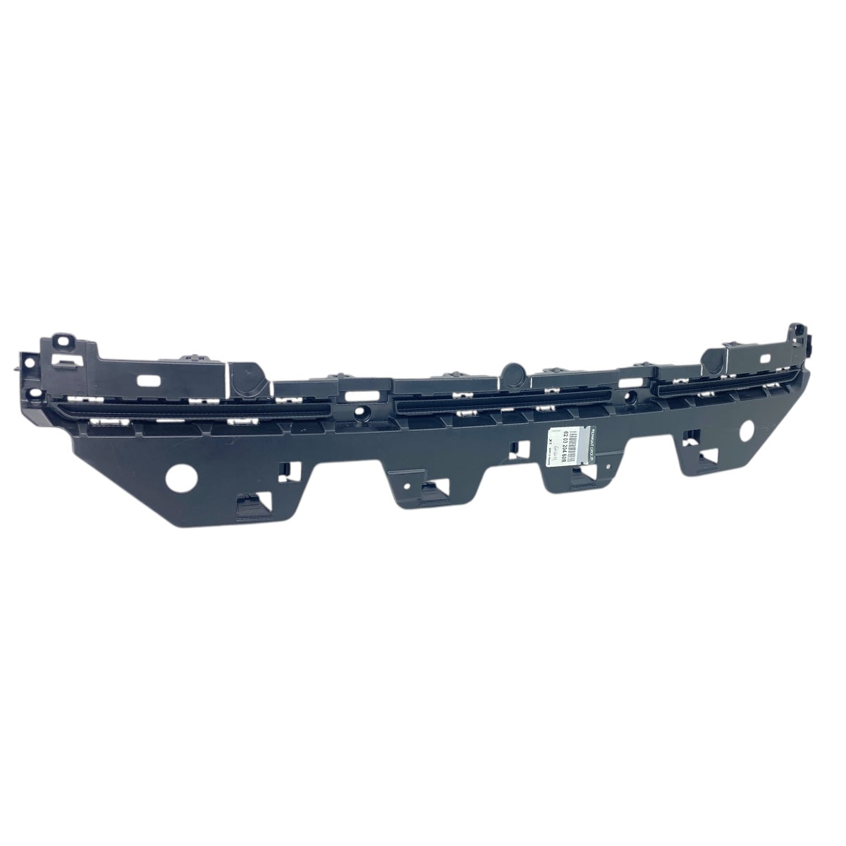 Renfort de pare-chocs avant pour Renault 5 E-Tech et Alpine A290 — vue 2