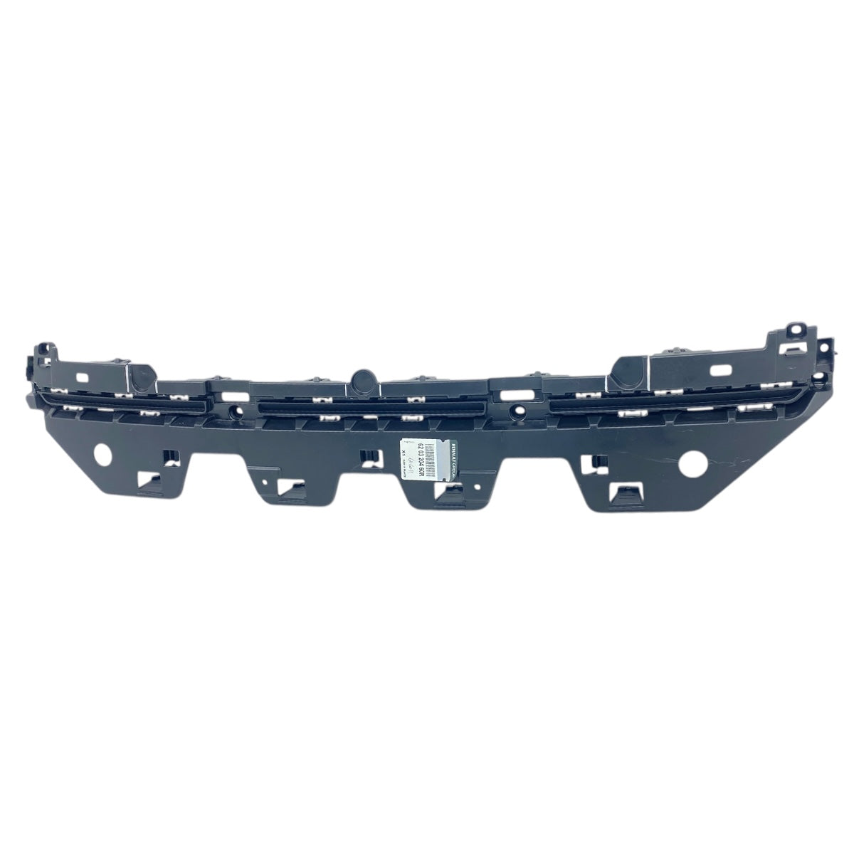Renfort de pare-chocs avant pour Renault 5 E-Tech et Alpine A290 — vue 3