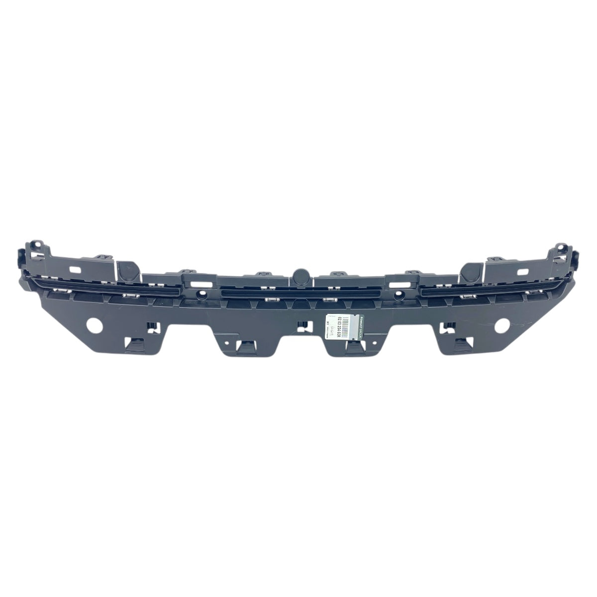 Renfort de pare-chocs avant pour Renault 5 E-Tech et Alpine A290 — vue 4