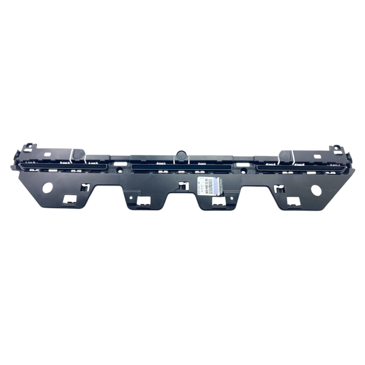 Renfort de pare-chocs avant pour Renault 5 E-Tech et Alpine A290 — vue 5