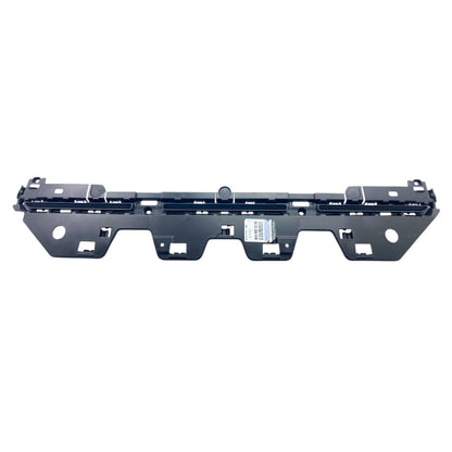Renfort de pare-chocs avant pour Renault 5 E-Tech et Alpine A290 — vue 5