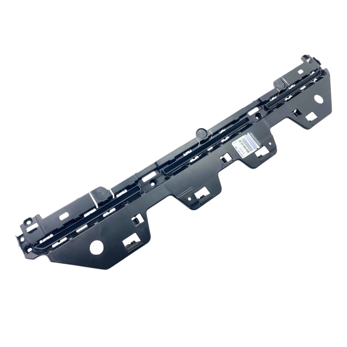 Renfort de pare-chocs avant pour Renault 5 E-Tech et Alpine A290 — vue 6