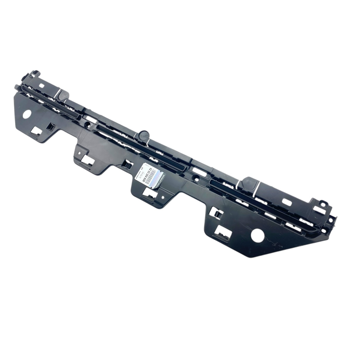 Renfort de pare-chocs avant pour Renault 5 E-Tech et Alpine A290 — vue 7