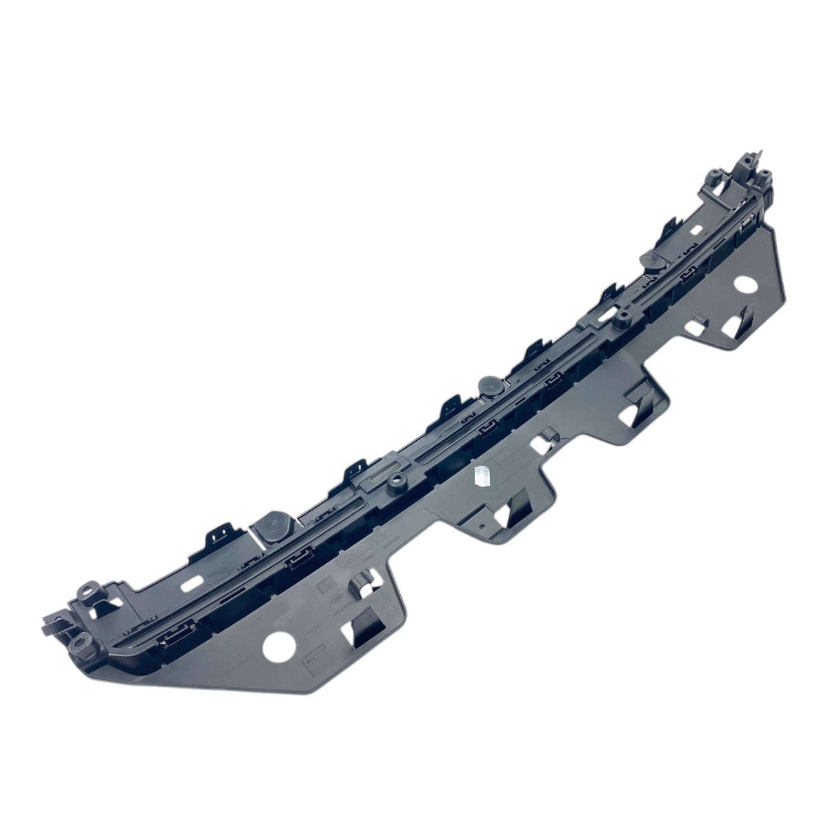 Renfort de pare-chocs avant pour Renault 5 E-Tech et Alpine A290 — vue 9