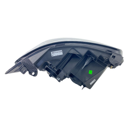 Projecteur avant gauche pour Renault Master III restylé — vue 6