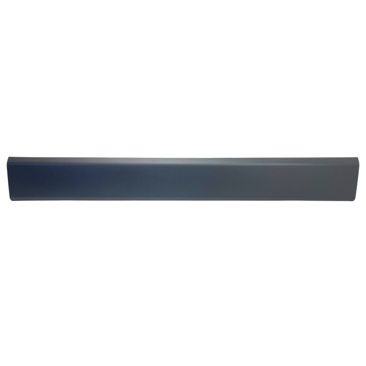 Moulure de porte latérale droite pour Renault Master III — vue 1