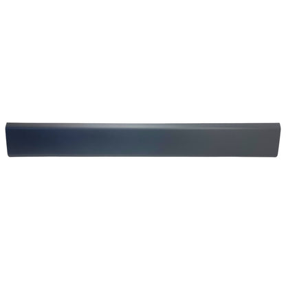 Moulure de porte latérale droite pour Renault Master III — vue 1