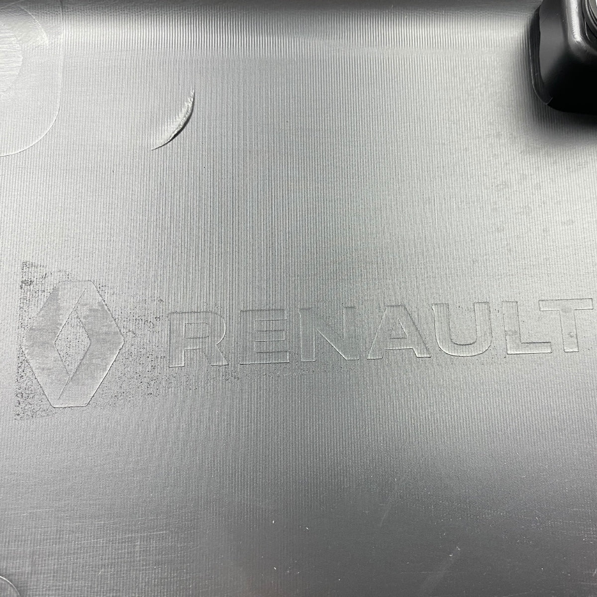 Moulure de porte latérale droite pour Renault Master III — vue 13
