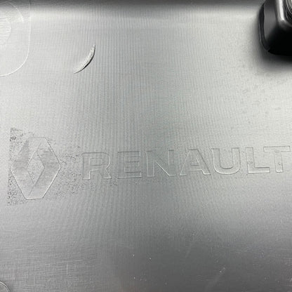 Moulure de porte latérale droite pour Renault Master III — vue 13