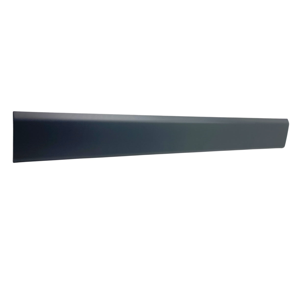 Moulure de porte latérale droite pour Renault Master III — vue 2