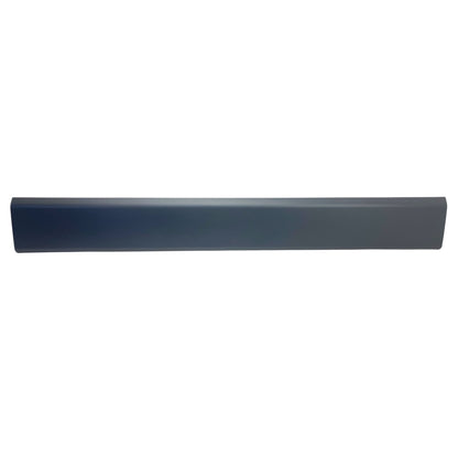 Moulure de porte latérale droite pour Renault Master III — vue 3