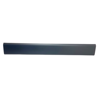 Moulure de porte latérale droite pour Renault Master III — vue 4