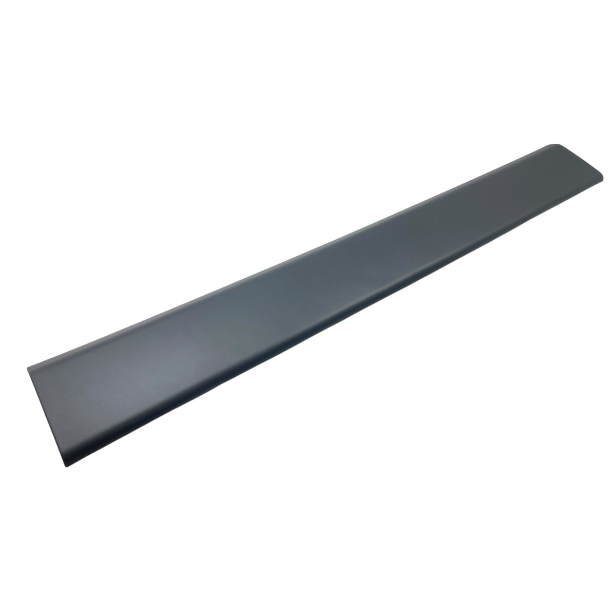 Moulure de porte latérale droite pour Renault Master III — vue 5