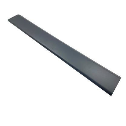 Moulure de porte latérale droite pour Renault Master III — vue 6