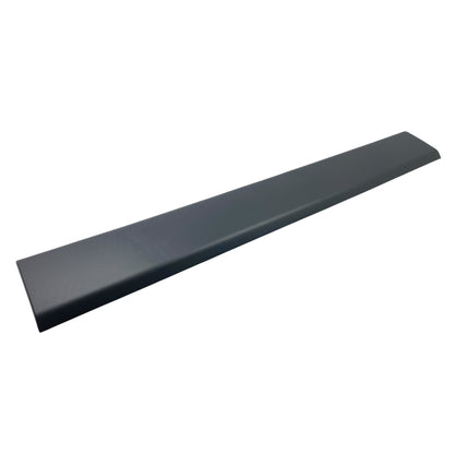 Moulure de porte latérale droite pour Renault Master III — vue 7