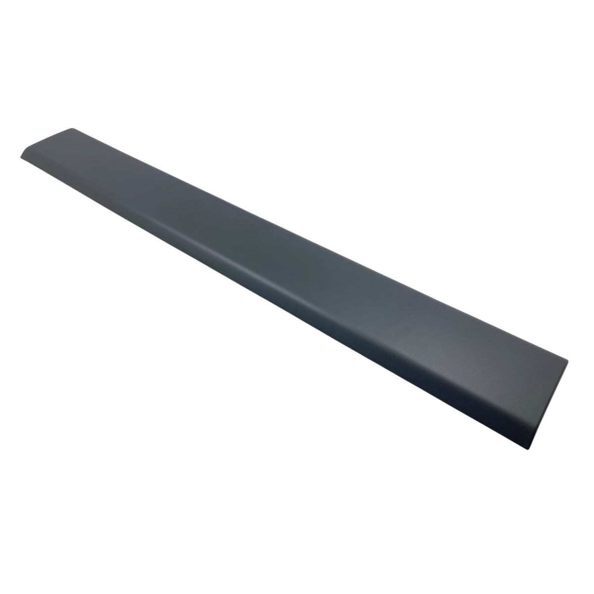 Moulure de porte latérale droite pour Renault Master III — vue 8