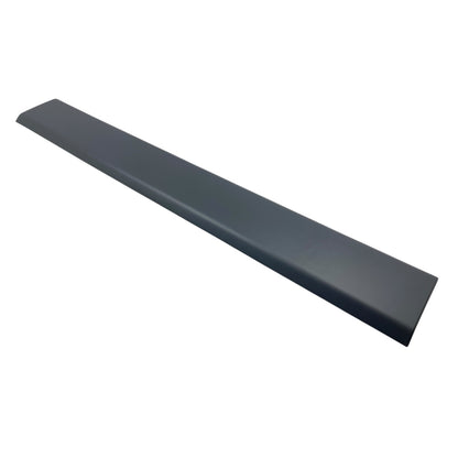 Moulure de porte latérale droite pour Renault Master III — vue 8