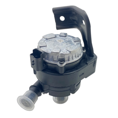 Pompe de circulation de liquide pour Renault Trafic III et Nissan NV300 2.0 dCi — vue 10