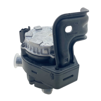 Pompe de circulation de liquide pour Renault Trafic III et Nissan NV300 2.0 dCi — vue 11