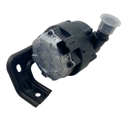 Pompe de circulation de liquide pour Renault Trafic III et Nissan NV300 2.0 dCi — vue 13