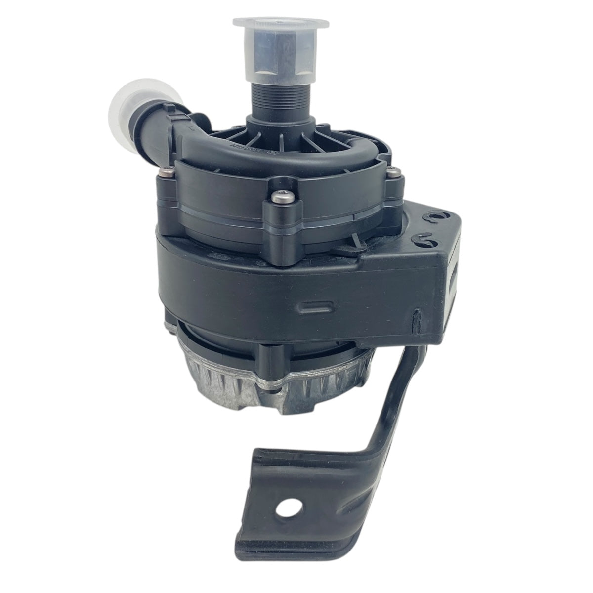 Pompe de circulation de liquide pour Renault Trafic III et Nissan NV300 2.0 dCi — vue 4