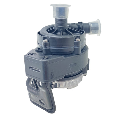 Pompe de circulation de liquide pour Renault Trafic III et Nissan NV300 2.0 dCi — vue 6