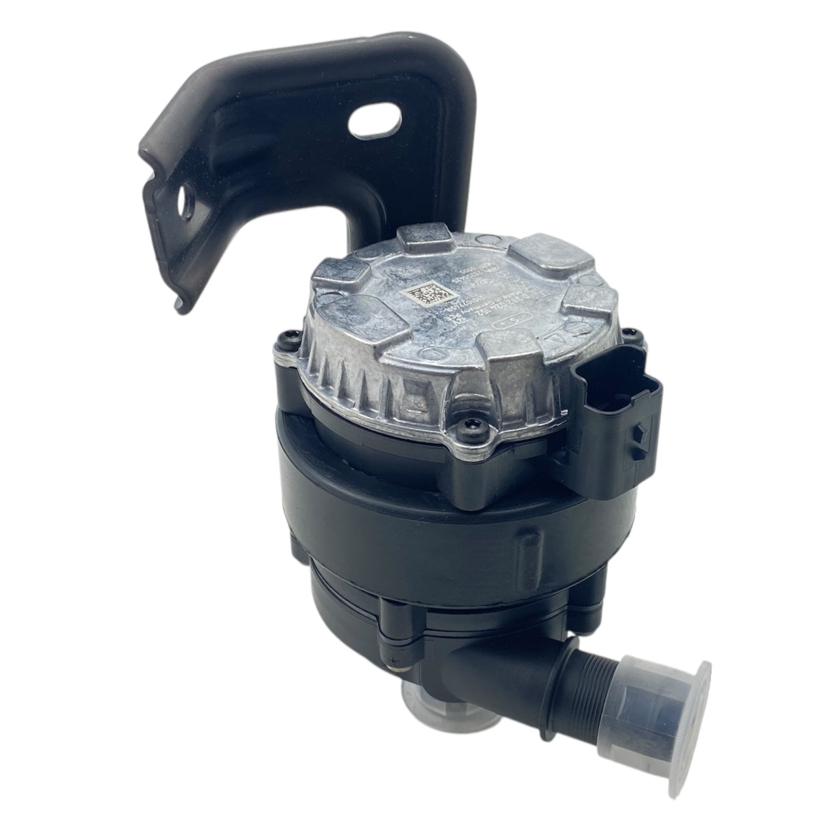 Pompe de circulation de liquide pour Renault Trafic III et Nissan NV300 2.0 dCi — vue 9