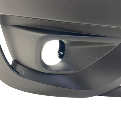Pare-chocs avant pour Renault Express et Express Van — vue 5