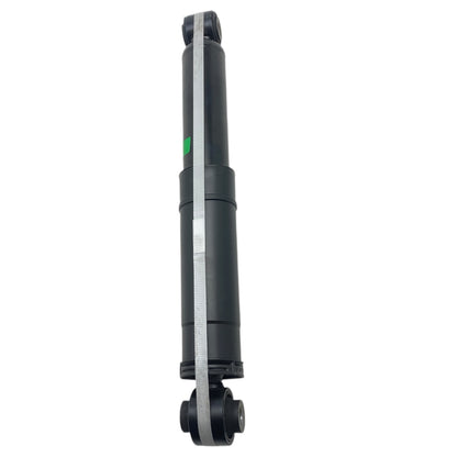 Amortisseur arrière pour Renault Master III, Opel Movano B et Nissan NV400 — vue 4