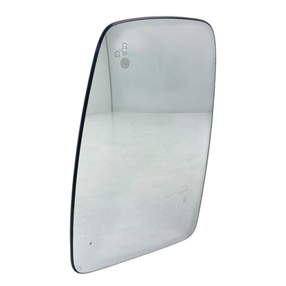 Glace de rétroviseur gauche avec angle mort pour Renault Master III et Movano B — vue 2